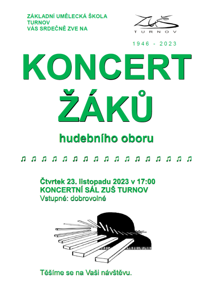 Koncert_zaku_2023-11