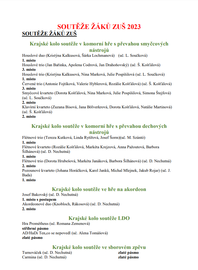 souteze2023-01