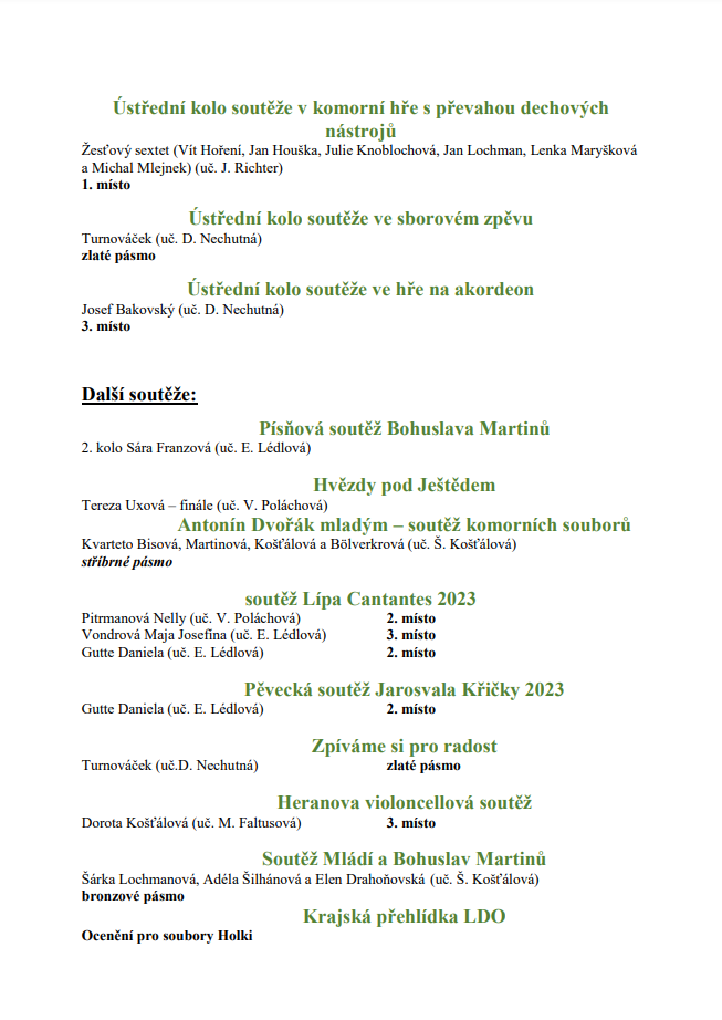 souteze2023-02