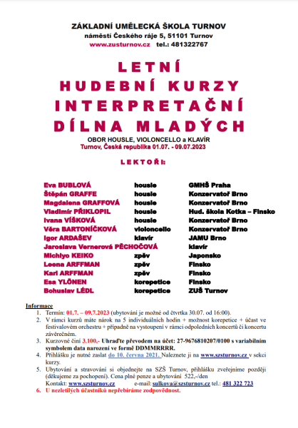 dilny2023